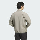 ベストスポーツ adidas（アディダス）製品。adidas アディゼロ 撥水 軽量 ファブリックミックス フルジップジャケット 25FW JWJ82