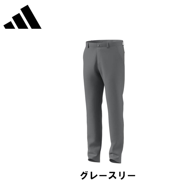 ベストスポーツ adidas（アディダス）製品。adidas アディゼロ ボンディング ストレッチ パンツ 25FW JYD67