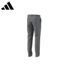 ベストスポーツ adidas（アディダス）製品。adidas アディゼロ ボンディング ストレッチ パンツ 25FW JYD67