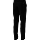 ベストスポーツ adidas（アディダス）製品。adidas アディゼロ ボンディング ストレッチ パンツ 25FW JYD67