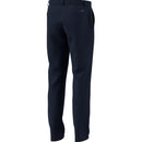 ベストスポーツ adidas（アディダス）製品。adidas アディゼロ ボンディング ストレッチ パンツ 25FW JYD67