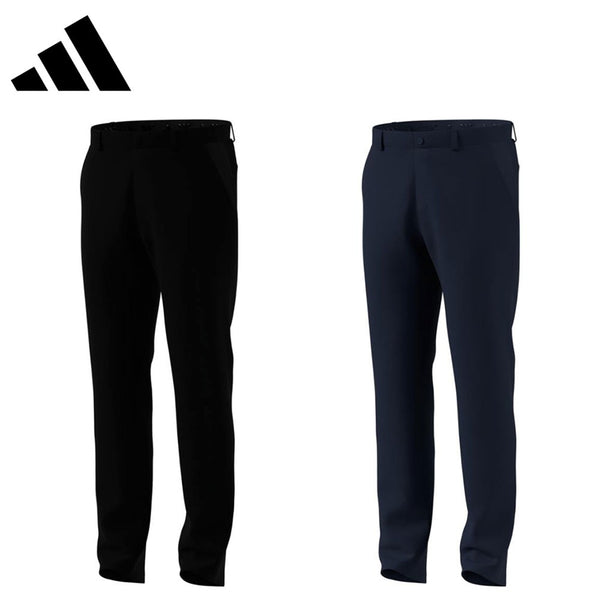 ゴルフ - ウェア adidas（アディダス）製品。adidas アディゼロ ボンディング ストレッチ パンツ 25FW JYD67