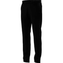 ベストスポーツ adidas アディゼロ ボンディング ストレッチ パンツ 25FW JYD67