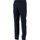 ベストスポーツ adidas アディゼロ ボンディング ストレッチ パンツ 25FW JYD67