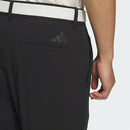 ベストスポーツ adidas（アディダス）製品。adidas EX-STRETCH ACTIVE 撥水 ジョガー パンツ 26SS KGK08