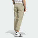 ベストスポーツ adidas（アディダス）製品。adidas EX-STRETCH ACTIVE 撥水 ジョガー パンツ 26SS KGK08