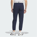 ベストスポーツ adidas（アディダス）製品。adidas EX-STRETCH ACTIVE 撥水 ジョガー パンツ 26SS KGK08