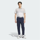 ベストスポーツ adidas（アディダス）製品。adidas EX-STRETCH ACTIVE 撥水 ジョガー パンツ 26SS KGK08