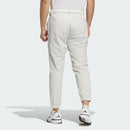 ベストスポーツ adidas（アディダス）製品。adidas EX-STRETCH ACTIVE 撥水 ジョガー パンツ 26SS KGK08