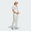 ベストスポーツ adidas（アディダス）製品。adidas EX-STRETCH ACTIVE 撥水 ジョガー パンツ 26SS KGK08