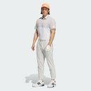 ベストスポーツ adidas（アディダス）製品。adidas EX-STRETCH ACTIVE 撥水 ジョガー パンツ 26SS KGK08