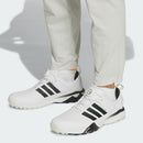 ベストスポーツ adidas（アディダス）製品。adidas EX-STRETCH ACTIVE 撥水 ジョガー パンツ 26SS KGK08