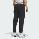 ベストスポーツ adidas（アディダス）製品。adidas EX-STRETCH ACTIVE 撥水 ジョガー パンツ 26SS KGK08