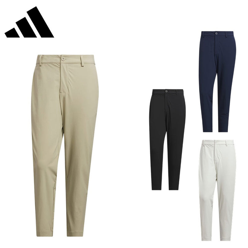 adidas（アディダス） | ゴルフ | 自転車、ゴルフ、アウトドアのベスト