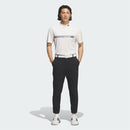 ベストスポーツ adidas（アディダス）製品。adidas EX-STRETCH ACTIVE 撥水 ジョガー パンツ 26SS KGK08