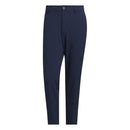 ベストスポーツ adidas EX-STRETCH ACTIVE 撥水 ジョガー パンツ 26SS KGK08