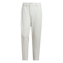 ベストスポーツ adidas EX-STRETCH ACTIVE 撥水 ジョガー パンツ 26SS KGK08