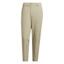 ベストスポーツ adidas EX-STRETCH ACTIVE 撥水 ジョガー パンツ 26SS KGK08