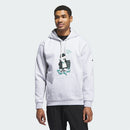 ベストスポーツ adidas（アディダス）製品。adidas ビヨンド ザ コース CHIP NYC フーディー 25FW KKR00