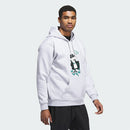 ベストスポーツ adidas（アディダス）製品。adidas ビヨンド ザ コース CHIP NYC フーディー 25FW KKR00