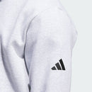 ベストスポーツ adidas（アディダス）製品。adidas ビヨンド ザ コース CHIP NYC フーディー 25FW KKR00