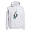 ベストスポーツ adidas ビヨンド ザ コース CHIP NYC フーディー 25FW KKR00