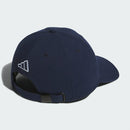 ベストスポーツ adidas（アディダス）製品。adidas チップドライバー ハット 25FW KQE12