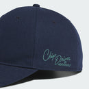 ベストスポーツ adidas（アディダス）製品。adidas チップドライバー ハット 25FW KQE12