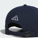 ベストスポーツ adidas（アディダス）製品。adidas チップドライバー ハット 25FW KQE12