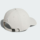 ベストスポーツ adidas（アディダス）製品。adidas チップドライバー ハット 25FW KQE12