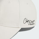 ベストスポーツ adidas（アディダス）製品。adidas チップドライバー ハット 25FW KQE12