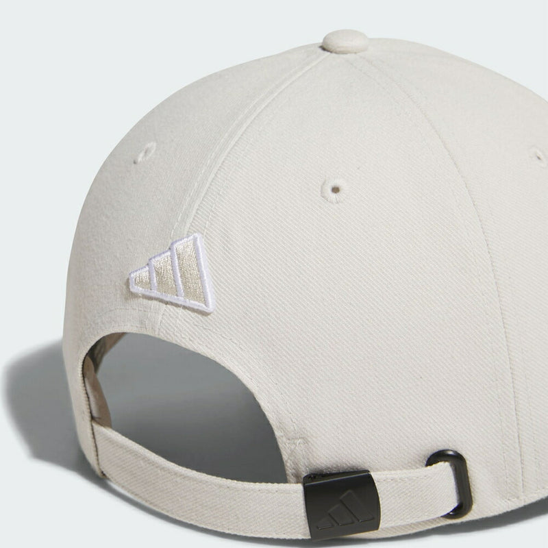 ベストスポーツ adidas（アディダス）製品。adidas チップドライバー ハット 25FW KQE12