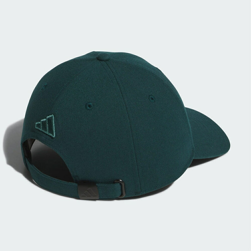 ベストスポーツ adidas（アディダス）製品。adidas チップドライバー ハット 25FW KQE12