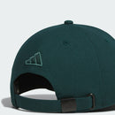 ベストスポーツ adidas（アディダス）製品。adidas チップドライバー ハット 25FW KQE12