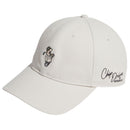 ベストスポーツ adidas チップドライバー ハット 25FW KQE12