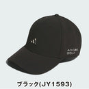ベストスポーツ adidas（アディダス）製品。adidas メタルキャップ 25FW KQE19