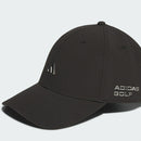 ベストスポーツ adidas（アディダス）製品。adidas メタルキャップ 25FW KQE19