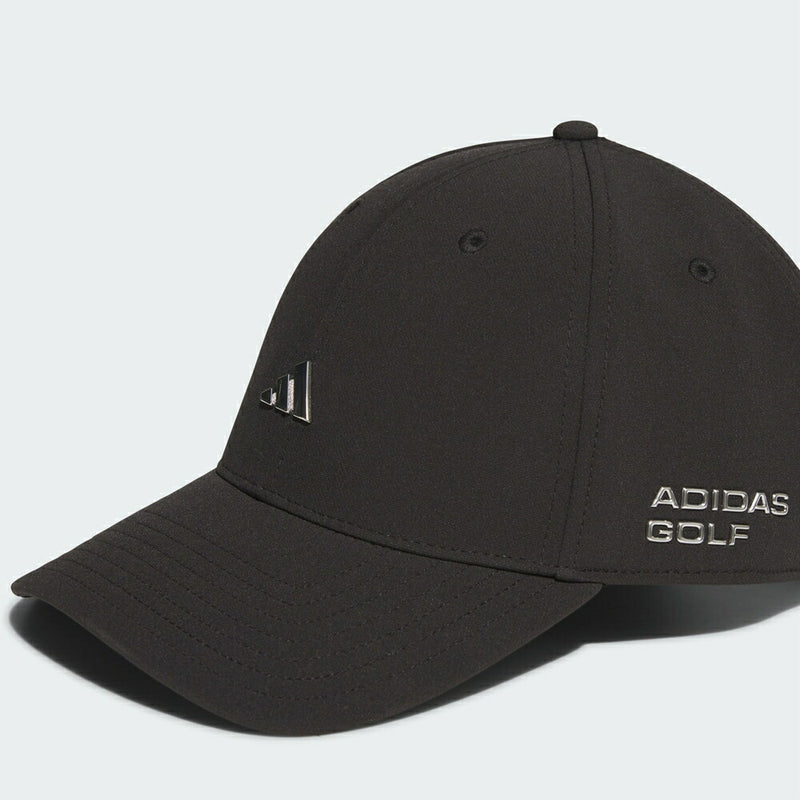 ベストスポーツ adidas（アディダス）製品。adidas メタルキャップ 25FW KQE19