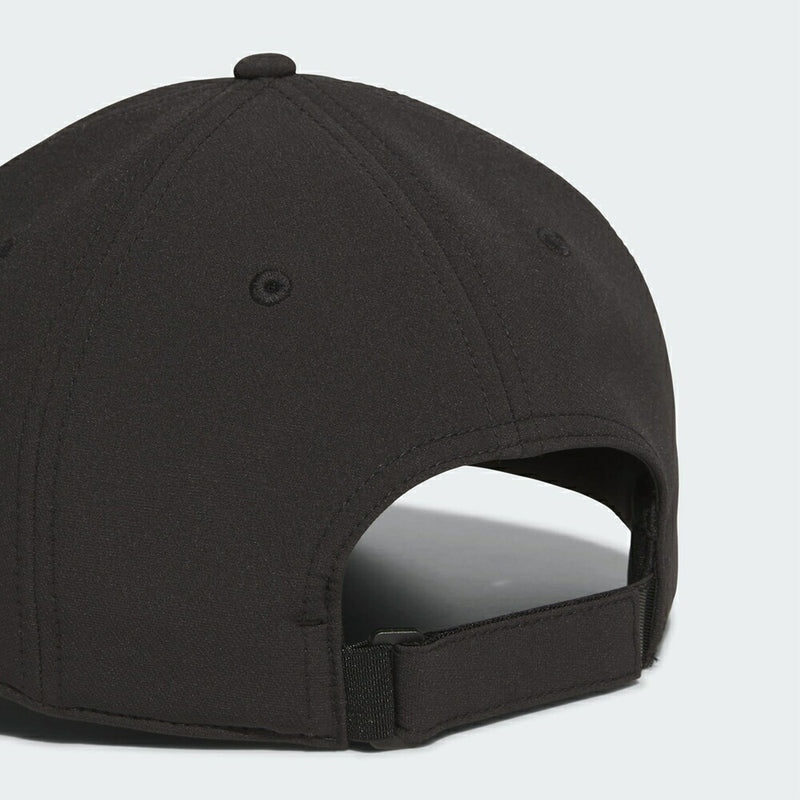 ベストスポーツ adidas（アディダス）製品。adidas メタルキャップ 25FW KQE19