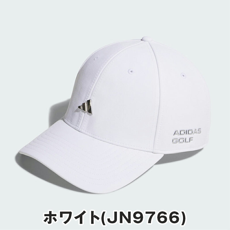 ベストスポーツ adidas（アディダス）製品。adidas メタルキャップ 25FW KQE19