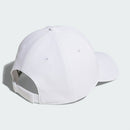 ベストスポーツ adidas（アディダス）製品。adidas メタルキャップ 25FW KQE19