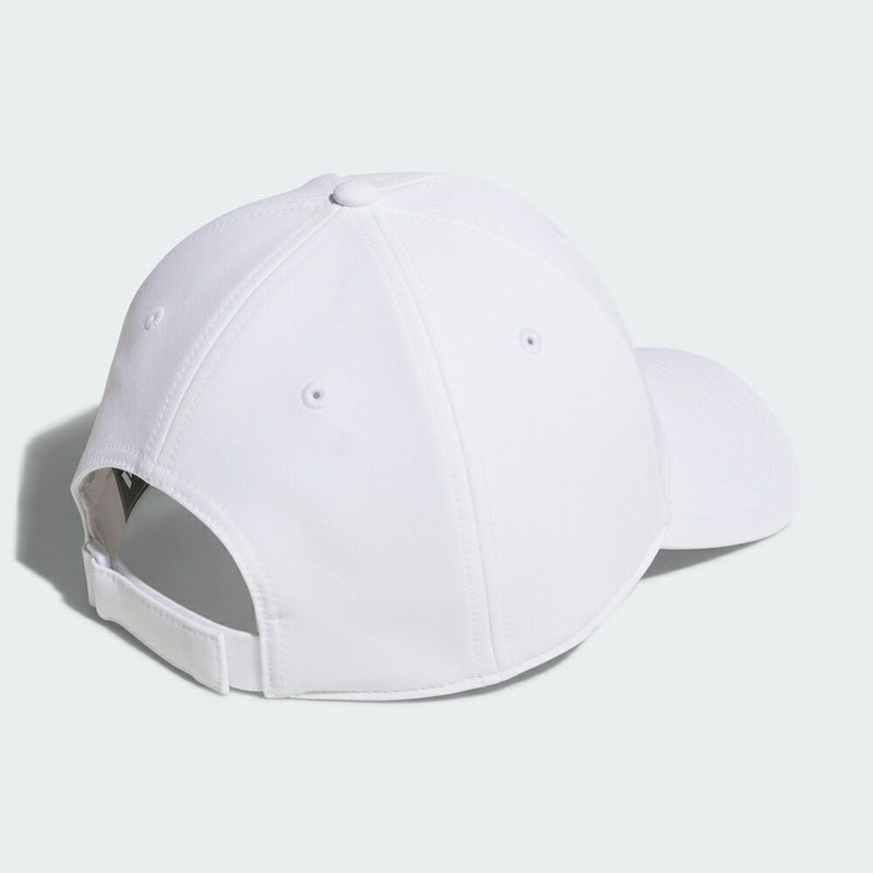 ベストスポーツ adidas（アディダス）製品。adidas メタルキャップ 25FW KQE19