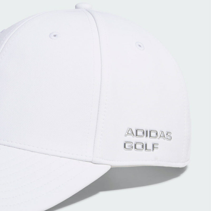 ベストスポーツ adidas（アディダス）製品。adidas メタルキャップ 25FW KQE19