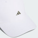 ベストスポーツ adidas（アディダス）製品。adidas メタルキャップ 25FW KQE19