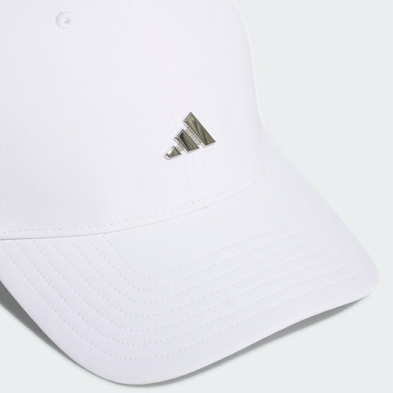 ベストスポーツ adidas（アディダス）製品。adidas メタルキャップ 25FW KQE19