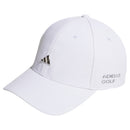 ベストスポーツ adidas メタルキャップ 25FW KQE19