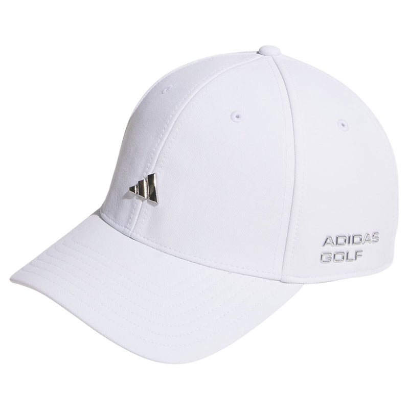 ベストスポーツ adidas メタルキャップ 25FW KQE19