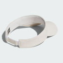 ベストスポーツ adidas（アディダス）製品。adidas メタルバイザー 25FW KQE20