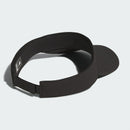 ベストスポーツ adidas（アディダス）製品。adidas メタルバイザー 25FW KQE20