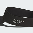 ベストスポーツ adidas（アディダス）製品。adidas メタルバイザー 25FW KQE20